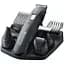 Набір для стрижки Remington PG 6030 (43141560400) - мініатюра 3