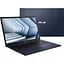 Ноутбук Lenovo LOQ 15ARP9 (83JC0068PB) Б/В [164496] - мініатюра 2