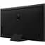Телевізор TCL MQLED85 55" QLED 4K [55MQLED85] [134260] - мініатюра 4