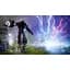 Ключ активації Microsoft Stranger Of Paradise Final Fantasy Origin для Xbox One/Series - мініатюра 6