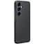 Оригінальний силіконовий чохол Samsung Silicone Case для Samsung Galaxy S25 Black EF-PS931CBEGWW - мініатюра 2