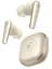 TWS Anker SoundCore Liberty 5 Golden (A3957GB1) UA - мініатюра 2