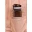 Рюкзак CoolPack Rіder Powder Peach, 24 л, 40x28x12 см (F109650) - мініатюра 4