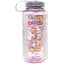 Пляшка Nalgene 1L WM Multicolor Cosmos (1053-682023-0016) - мініатюра 2