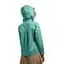 Сорочка женская Turbat Mamberamo Women XL Бирюзовый - миниатюра 2