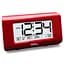 Годинник настільний Technoline WT197 Red (WT197) - мініатюра 2