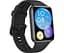 Смарт-годинник Huawei Watch Fit 2 Midnight Black чорний (55028894) - мініатюра 2
