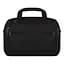 Сумка для ноутбука, BC Pro 13.3-14.1", чорна Wenger teh0014601 - мініатюра 3