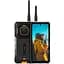 Смартфон Ulefone Armor 26 Ultra 12/512Gb NFC 6.78" 15600мАч черный - миниатюра 3