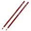 Олівець кольоровий 99IDEAS "Color Expert" Burgundy/Червоний бургунд, 99CE-BURG - мініатюра 2