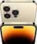 Смартфон Apple iPhone 14 Pro Max 1TB eSIM Gold (MQ943) [73650] - мініатюра 5