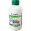 Фунгицид Свитч Syngenta 100 г (99115) - миниатюра 1