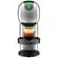 Капсульна кавоварка еспресо Krups Nescafe Dolce Gusto Genio S Touch KP440E10 - мініатюра 3