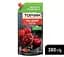 Кетчуп Торчин Нежный, 380 г - миниатюра 3
