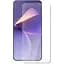 Защитная пленка StatusSKIN для Meizu 21 Экран Матовая Pro - миниатюра 1
