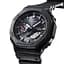 Годинник Casio G-Shock GA-B2100-1AER - мініатюра 2