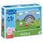 Пазл DoDo Peppa Pig, 60 елементів (200330) - мініатюра 1