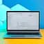 Ноутбук HP EliteBook 850 G8 (2Y2S1EA) Б/В [163821] - мініатюра 1