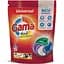 Капсули для прання Gama 4 in 1 Universal 60 шт. (8435495836728) - мініатюра 1