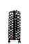 Валіза American Tourister WAVEBREAKER DISNEY MICKEY CHECK 67x47x26 67 См 31C*29019 - мініатюра 10
