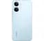 Смартфон Xiaomi Poco X8 Pro Max 12/256Gb Blue No Adapter UA UCRF - мініатюра 4