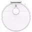 Робот-пилосос Xiaomi Robot Vacuum S40C [144077] - мініатюра 4