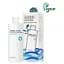 Тонер для лица Beyond Angel Aqua Moisture Barrier Toner увлажняющий защитный 500 мл - миниатюра 2