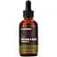 Комплекс олій для росту волосся і бороди Mr.Scrubber Man Tea Tree Hair&Beard Treatment Oil 50 мл - мініатюра 1