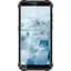 Смартфон Oukitel WP5 Pro 4/64Gb Black/Red [66967] - миниатюра 3