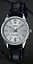 Годинник Casio LTP-V005L-7BUD - мініатюра 3