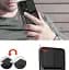 Панель BeCover Military для Infinix Smart 7 (X6515) / 7 HD (X6516) Black (710138) - мініатюра 5