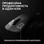 Комп'ютерна мишка Logitech G Pro 2 Lightspeed Wireless Black (910-007295) - мініатюра 7