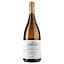 Вино Chateau Mukhrani Edition Limitee Chardonnay, біле, сухе, 0,75 л - мініатюра 1