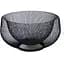 Кошик для фруктів Kela Marlo 28.5x14.5 см (12511) - мініатюра 1