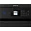 БФП Epson EcoTank L4260 [C11CJ63409] [147918] - мініатюра 6