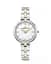 Годинник Claude Bernard 20220 357JM NAPD - мініатюра 1