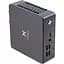 Компьютер Vinga Mini PC V661 (V6611235U.8256) - миниатюра 5