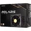 Блок живлення Chieftec 750W Polaris (PPS-750FC) - мініатюра 6