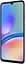 Смартфон Samsung Galaxy A05s 4/128Gb Silver (SM-A057GZSVEUC) - мініатюра 4