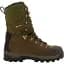 Черевики Chiruca Mistral 21 Gore-tex 45 Brown - мініатюра 1