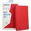 Чохол-книжка BeCover Smart Case для Lenovo Tab M8  4rd Gen TB-300FU 8" Red (709213) - мініатюра 1