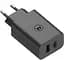 Сетевое зарядное устройство Motorola TurboPower 50W Black + Сable Type-C to Type-C Black [SJMC502] [117775] - миниатюра 5