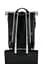 Рюкзак 15.6" Samsonite COATIFY BIZ OCEAN/LAVA 44x29x14 KP5*16009 - мініатюра 9