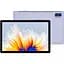 Планшет Cubot Tab 30 4/128GB 3G Grey [78488] - миниатюра 1