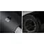 Штопор HuoHou Electric Wine Opener HU0235 [139137] - мініатюра 5