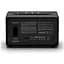 Акустична система Marshall Louder Speaker Acton II Bluetooth Black - мініатюра 4