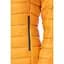 Куртка Turbat Trek Pro Wmn Orange XS (1054-012.004.2089) - мініатюра 5