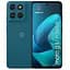 Смартфон Motorola G57 Power, Corsair, 6.72" (2400x1080, 120 Гц, LCD), Qualcomm Snapdragon 6s Gen 4 (8 ядер), 8Gb, 256Gb, 50/8Mp+ - миниатюра 1