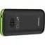 Мобильный телефон mobile X-style 171 Mini, Black-Green Sigma teh0024005 - миниатюра 6