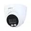 IP-відеокамера 2Mp Dahua DH-IPC-HDW2249T-S-IL f=3.6mm, ІЧ+LED, з мікрофоном (99-00021512) - мініатюра 1